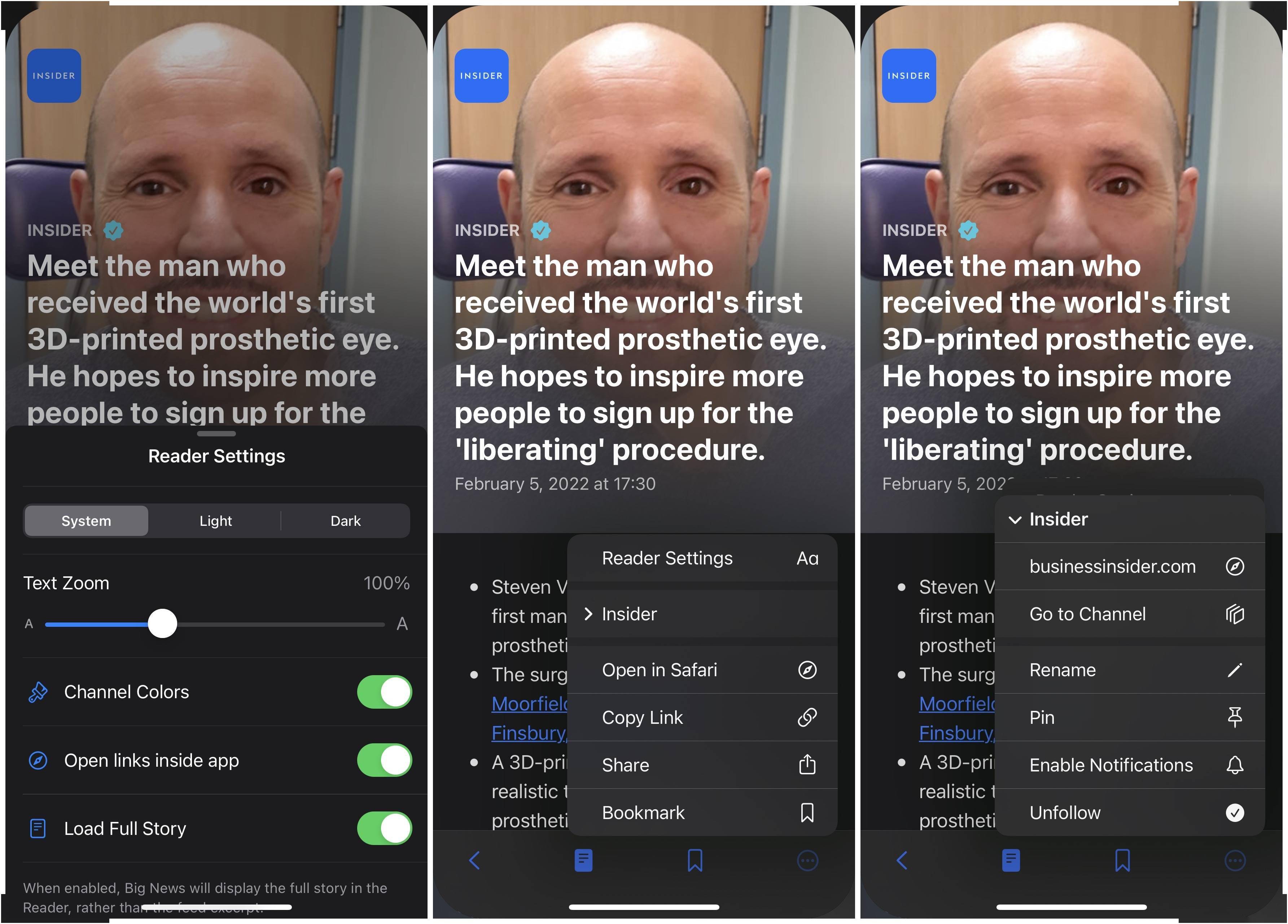 可以在|派评 | 近期值得关注的 App