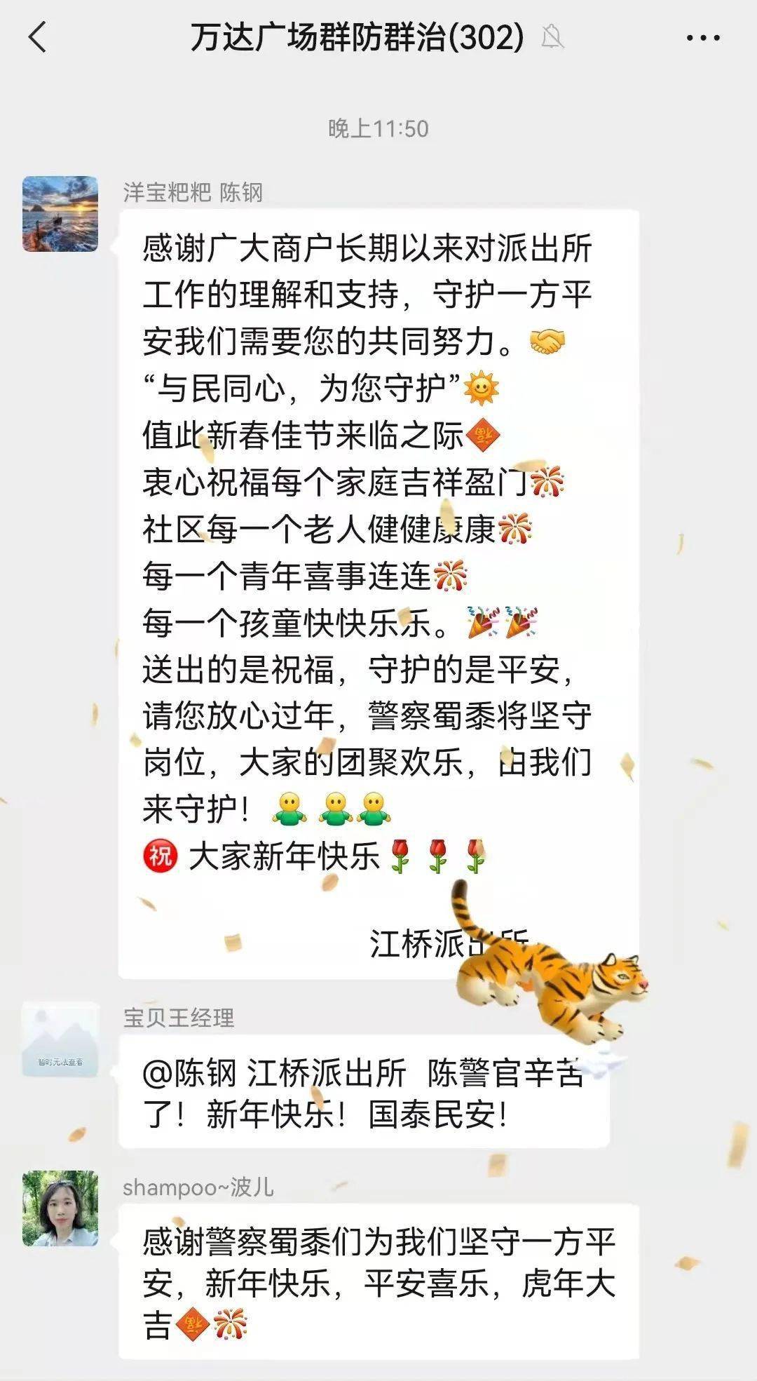 烟什么属成语_细烟都有什么牌子图片(4)