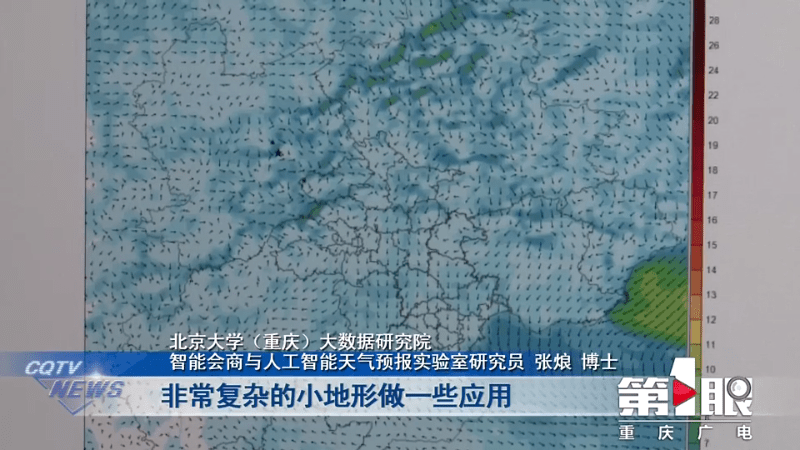 d73f50f5657d4614a7fa06dbe57e6471.png