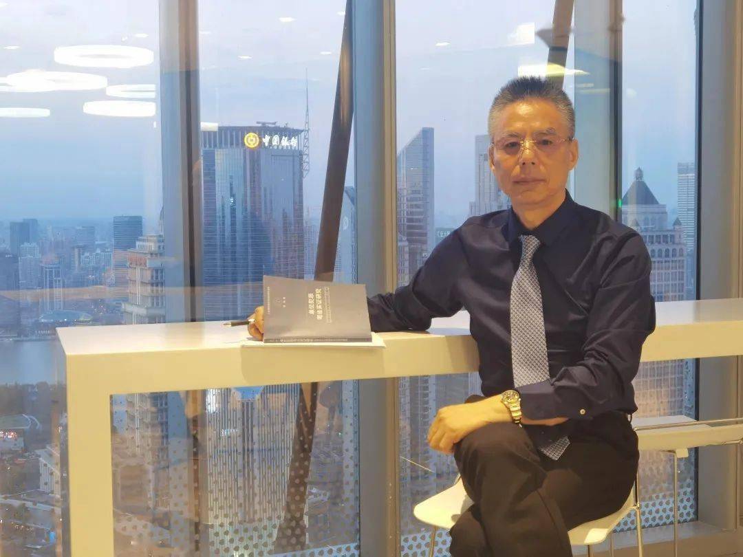 保存合同关键时刻就是保命盈科上海律师办案实录给企业家的有益提示