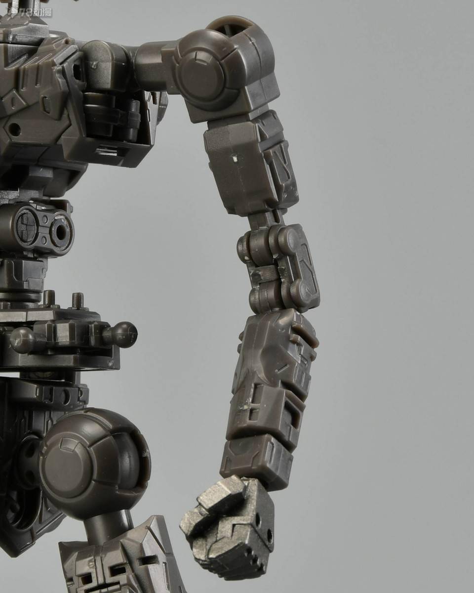 烈焰|78官测：魂尚动漫 烈焰飞影 素组版