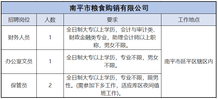1b73f32d34c6484f92f73a7c91f697e9.png