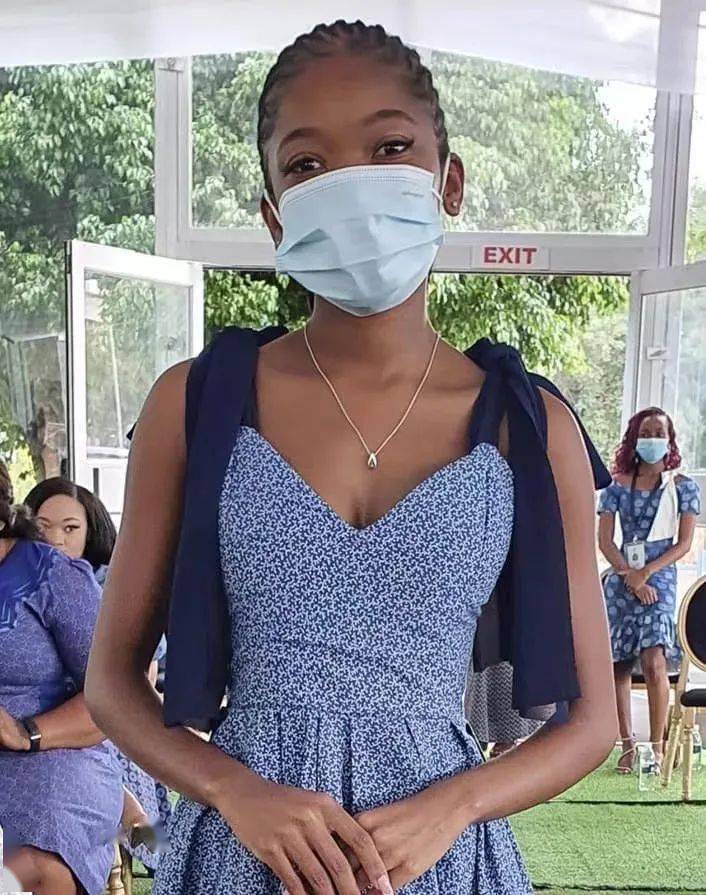 博茨瓦纳 | 首任美女财长议会提交财年预算_普拉_项目_发展