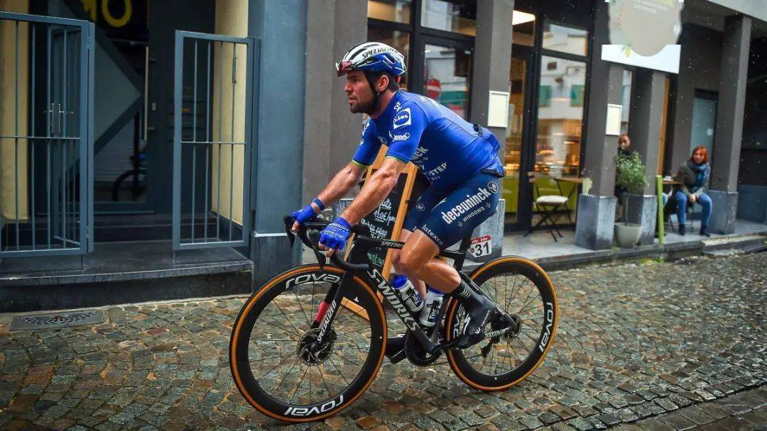 曼岛飞弹马克·卡文迪什(mark cavendish)预计将在今年的环阿曼(tour