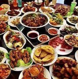 过年的剩菜怎么吃？别让节俭成为健康隐患！_冰箱_食用_细菌
