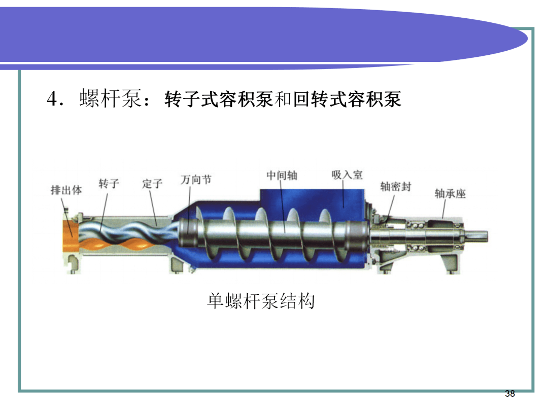 67a1b5ae15f4449c9ba1528ae84b9c31.png