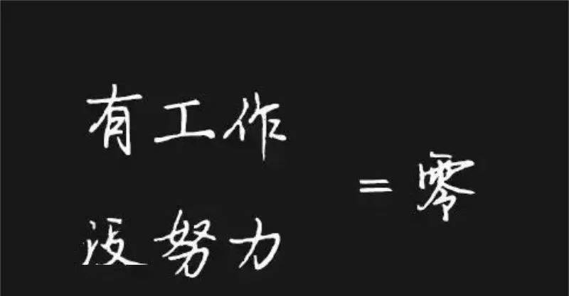 6f512a9747f241cfa3b186420cc9fac9.jpeg