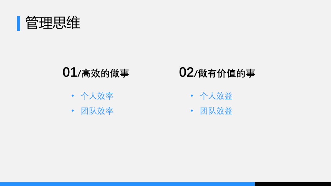741962bde0bb491d93b802faba9dbcf5.png