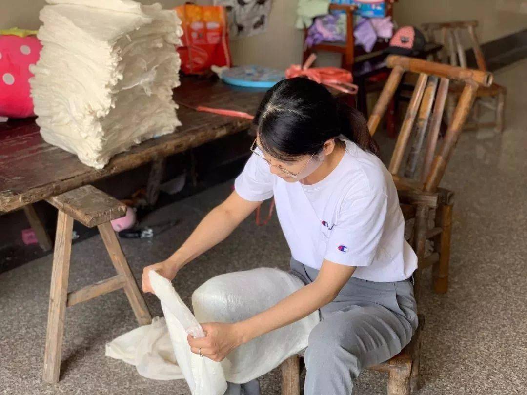 快速挣钱的手艺 8465f5325e774bdcb1de1fef4e0279d4.jpeg