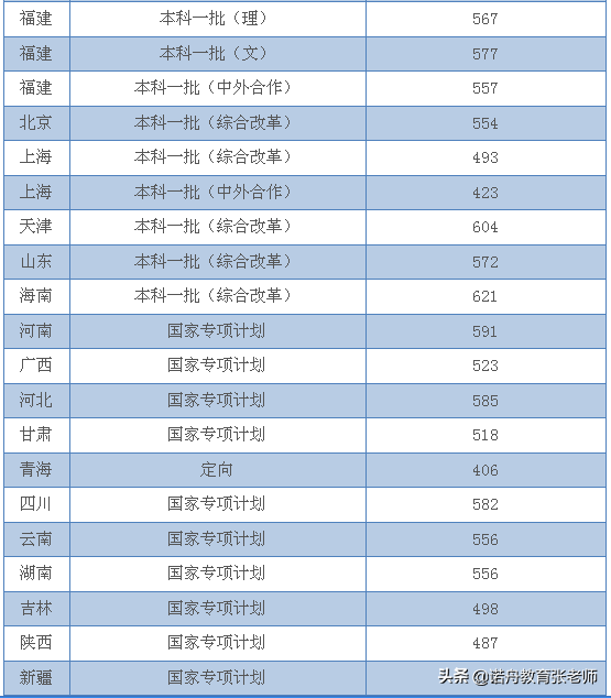 8c9a423c525c4415ac8641f5a97f8d24.png
