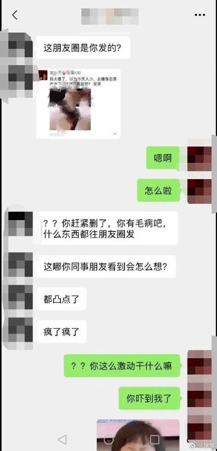 95abcbbd02d1427cb14db5855e94f583.png
