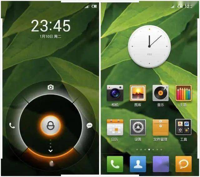 安卓是什么时候有深色模式的 9e2d16c5af354afdb364bda4d9574416.jpeg