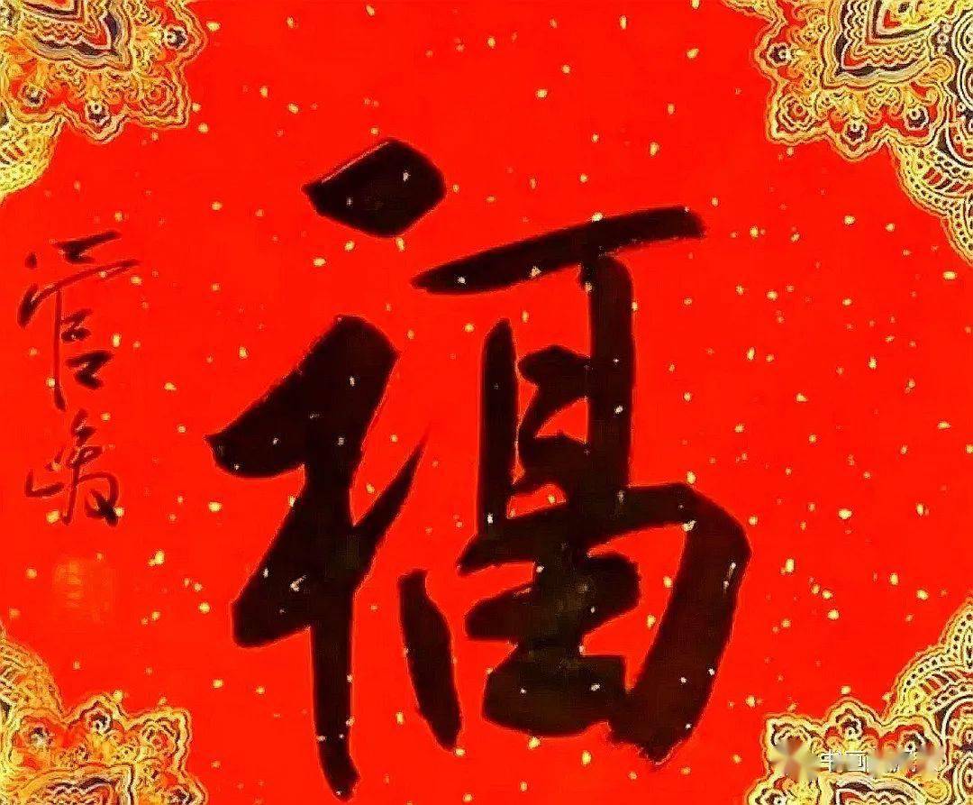 a2d8d7b822ed461590cc2de9e22bb360.jpeg