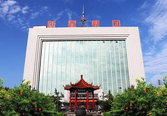 从白手起家到百亿超商掌舵人追忆新星魏心东