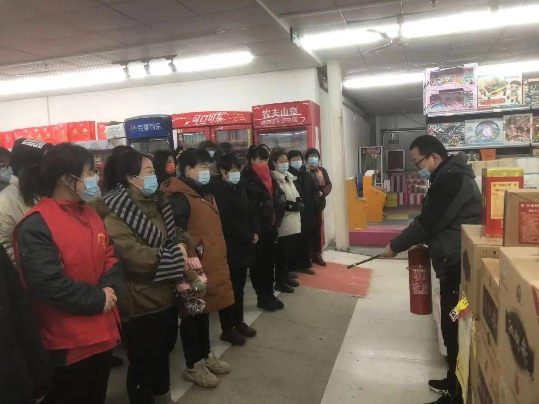 文章配图-49