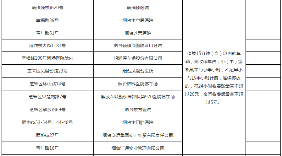 dac0c120720741198e6998df6c0d2971.png