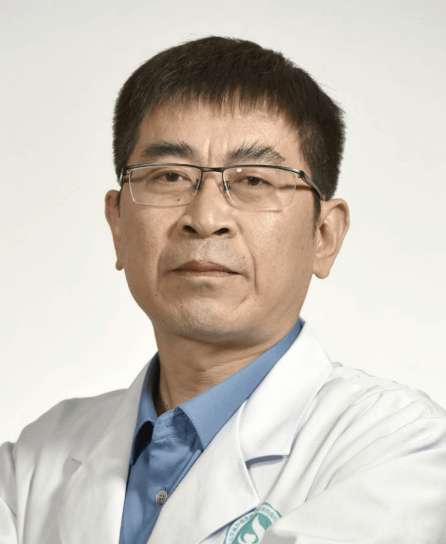 胃希望守护丨束永前教授,牛作兴教授:首个民族原研adc维迪西妥单抗进