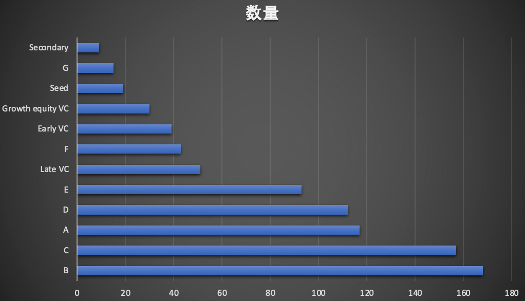 f16bfff3fba84cf5a0ef9642b816edc4.png