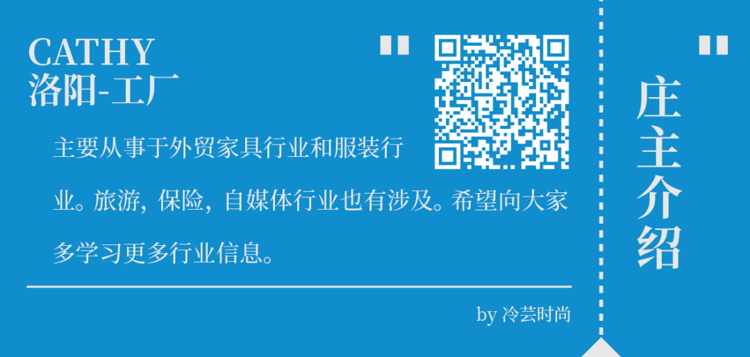 大红包疫情失业后，你都做了些什么来应对？欢迎留言赢取大红包