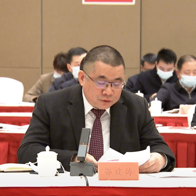 如何做大做强做优民营经济一起来听各位福建民营企业家都说了啥