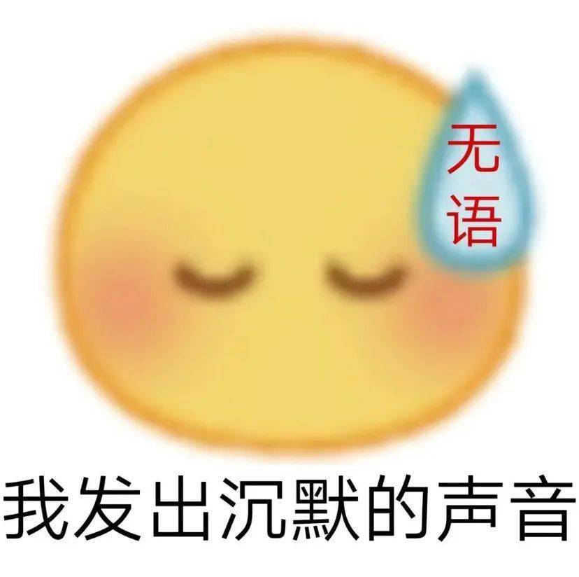 0fbf897d58494d30af3e77ccfbbb03b9.jpeg
