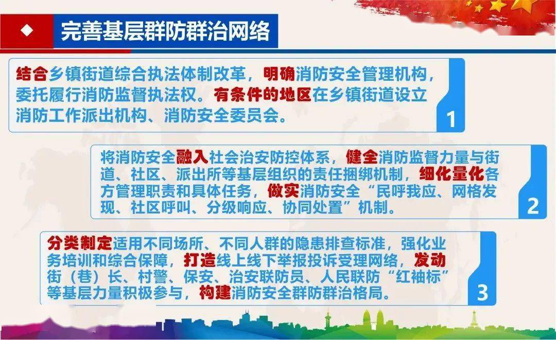 十四五规划重点领域解读 24ab4607a8654e1abbd6a6a8a3e6bc25.jpeg
