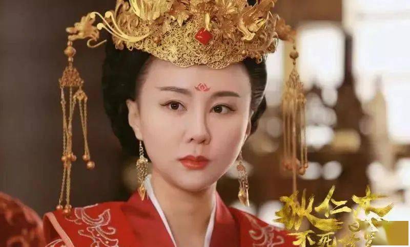 电视剧狄仁杰之不死修罗震撼上线将悬疑烧脑进行到底