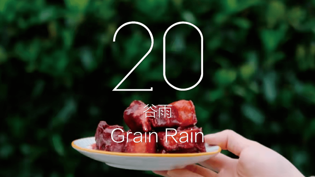 385f847b81cc4ec4a52d6c16a445e967.png