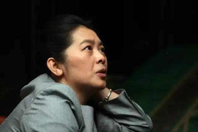 施战军:迟子建小说的文学史意义_生命_社会生活_历史