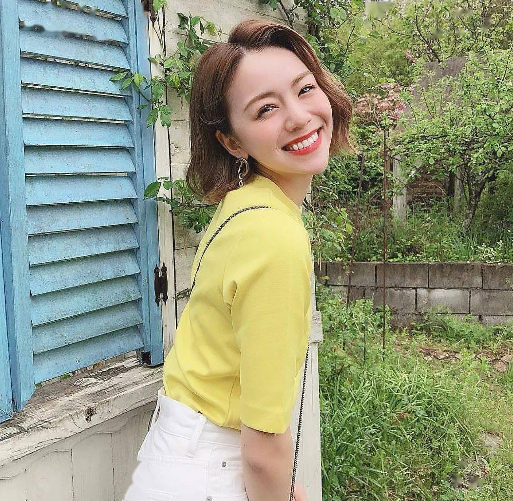 �̷������