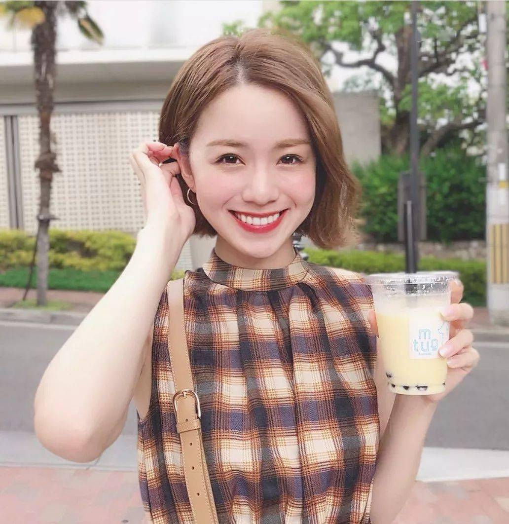 �̷������