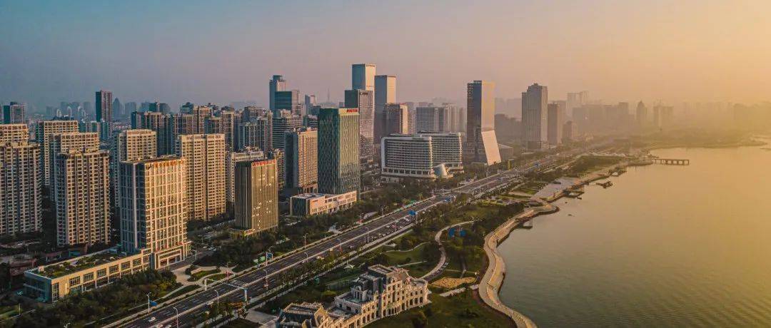 开门红！125个重点项目在新区集中开工_建设_青岛_选矿