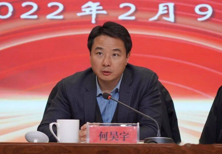 大丰教育干出全年红奏响教育高质量发展最强音