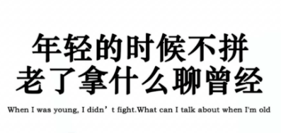 7936f4af31804c82a0f08a29d515a669.png