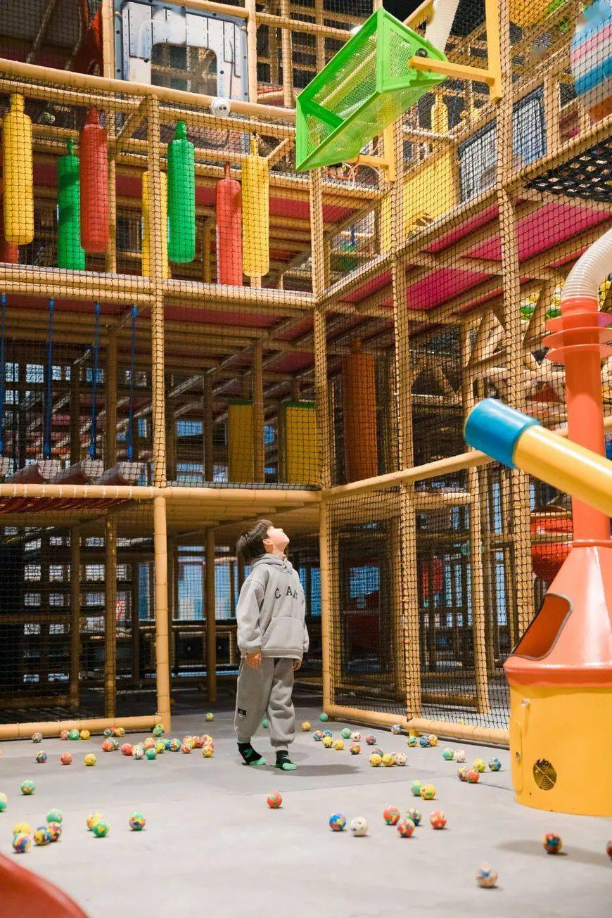 森泊新春特惠加码网红树屋幻想岛自助晚餐情人节元宵节都能约