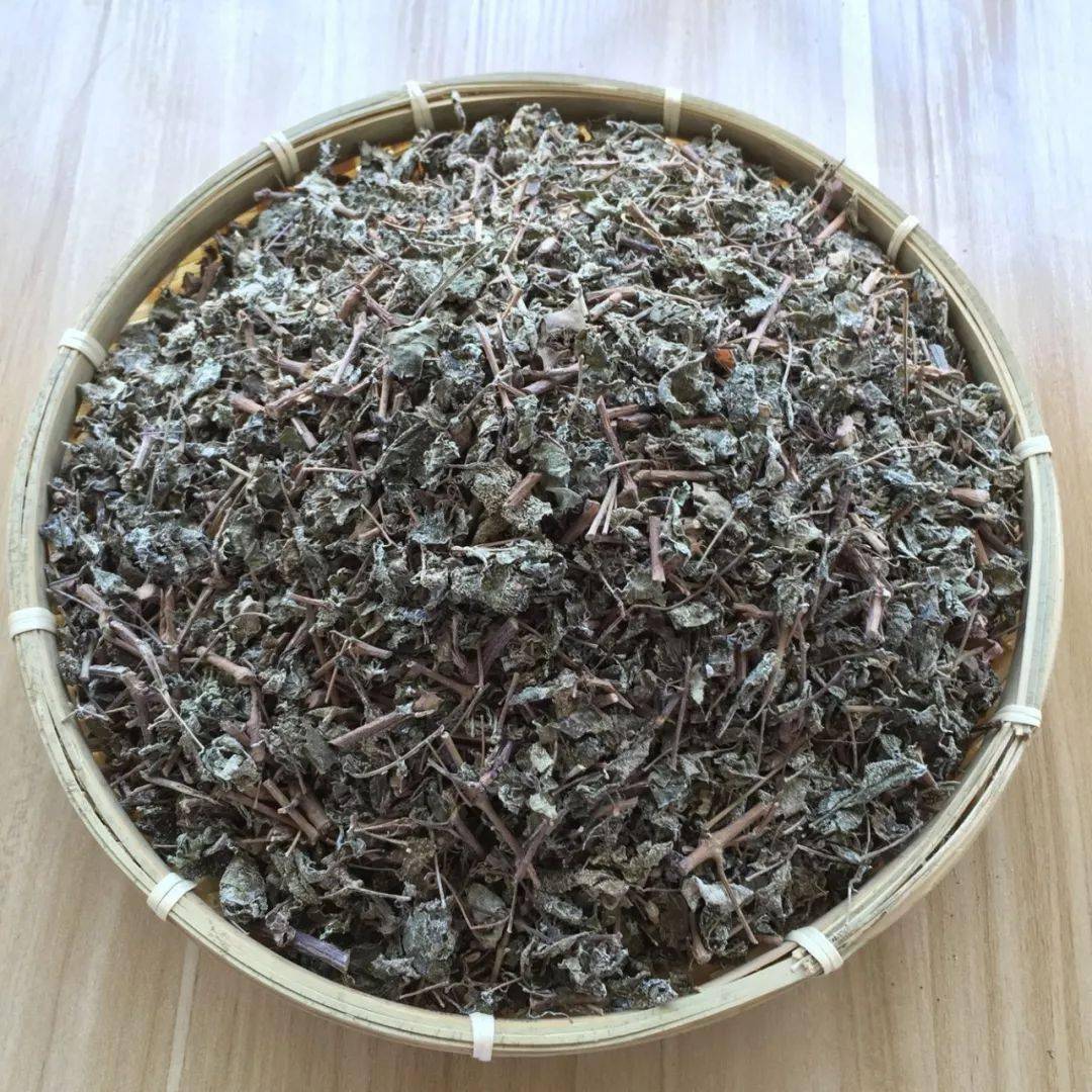 黄草是民间草药,俗称土黄连等,具有清热利湿,退黄祛湿,凉血散瘀的功效