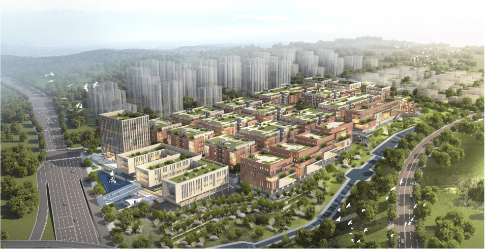 生命科学园属于哪个村 87290c7d07fb49a2acb88f9836d90ffd.png