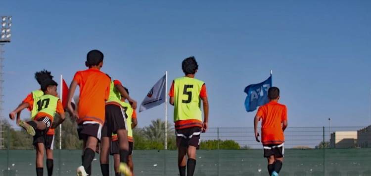 什么条件才能进国家队运动员 a1ef6799b5e54455934ee1f72bc38847.jpeg