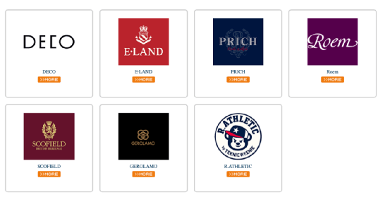 衣念 热搜第一！知名羽绒服标价1500，成本只有75元！