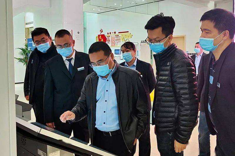 陈自勇区纪委书记,区监委主任市纪委常委,台江区委常委,以更高的政治