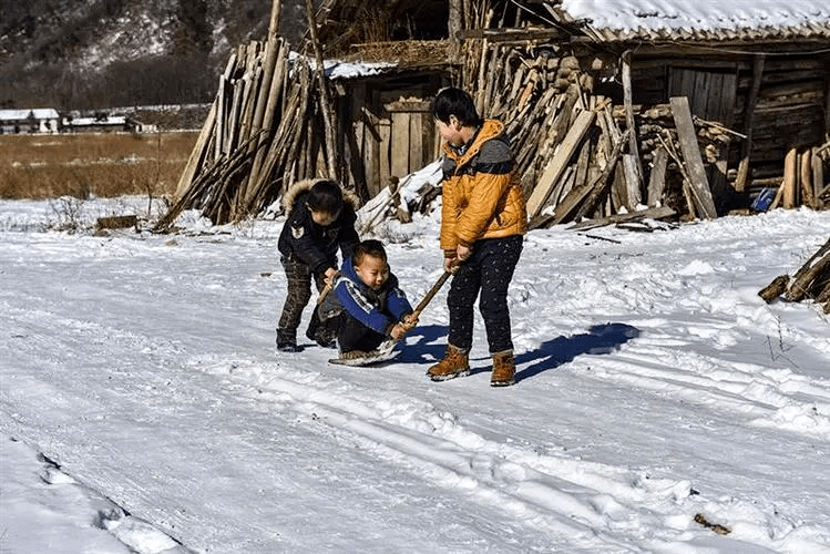 啥时候开始是冬天 ed5ae8a476a24c0f9490436d7613db26.png