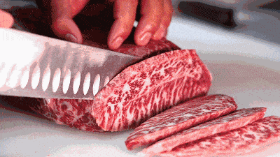 【科普小松鼠】久坐究竟有什么危害？