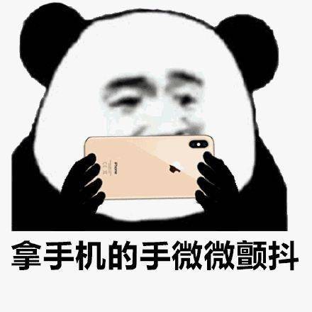 089a91e549e844d68cf4129635990352.jpeg