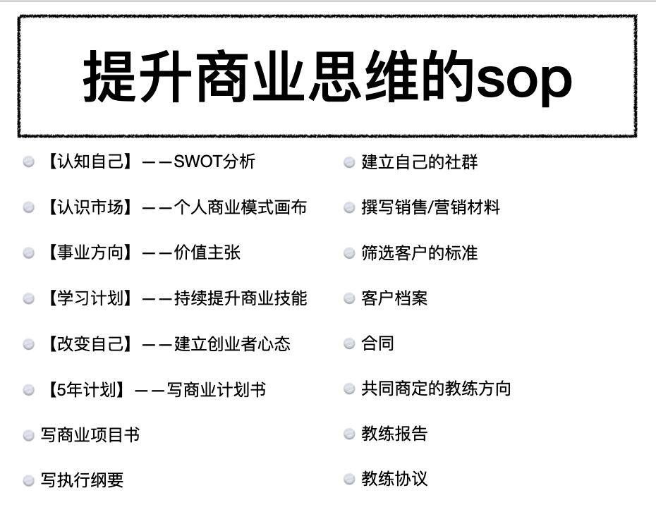 1b346925cf95401d8de654ae91d942cc.png