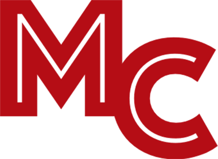 电影节|专访柏林电影节主竞赛入选导演李睿珺：从土地中获得爱情