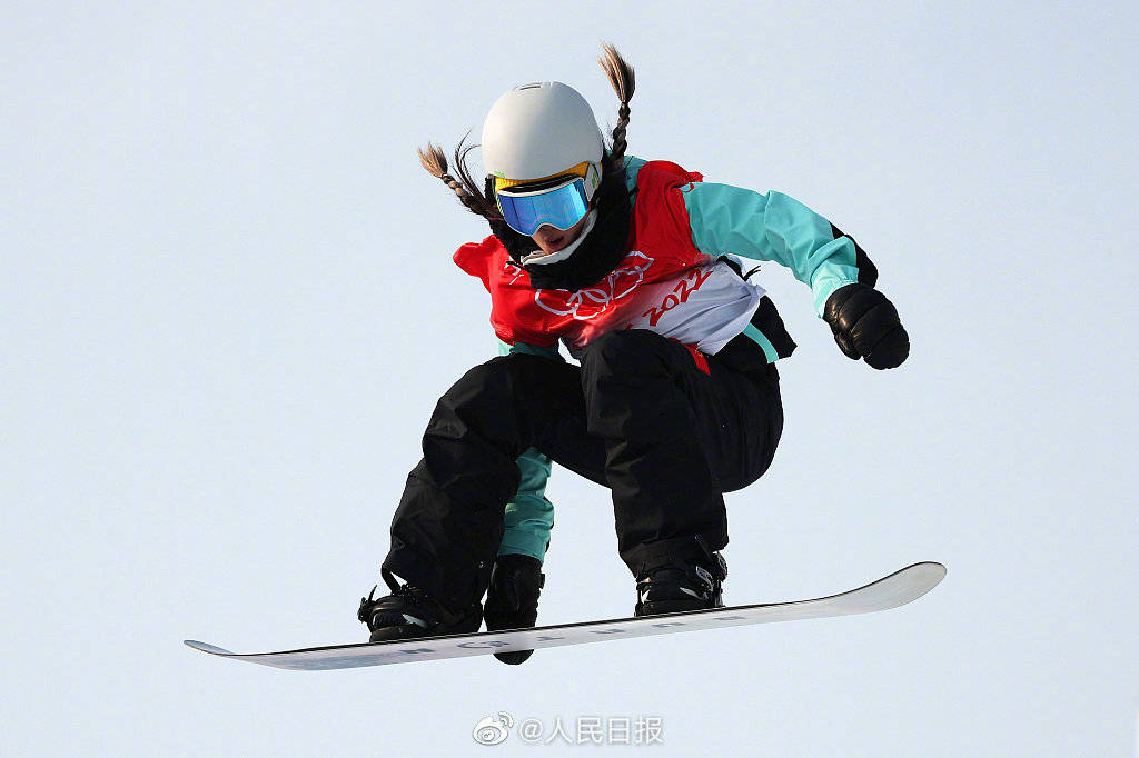 自由式滑雪空中技巧中国队冲金 51d527642258483eb10edd0457fa40c9.jpeg