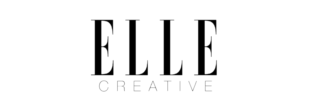 智商烂脸还是换脸？正确刷A才能拿捏粉嫩肌！