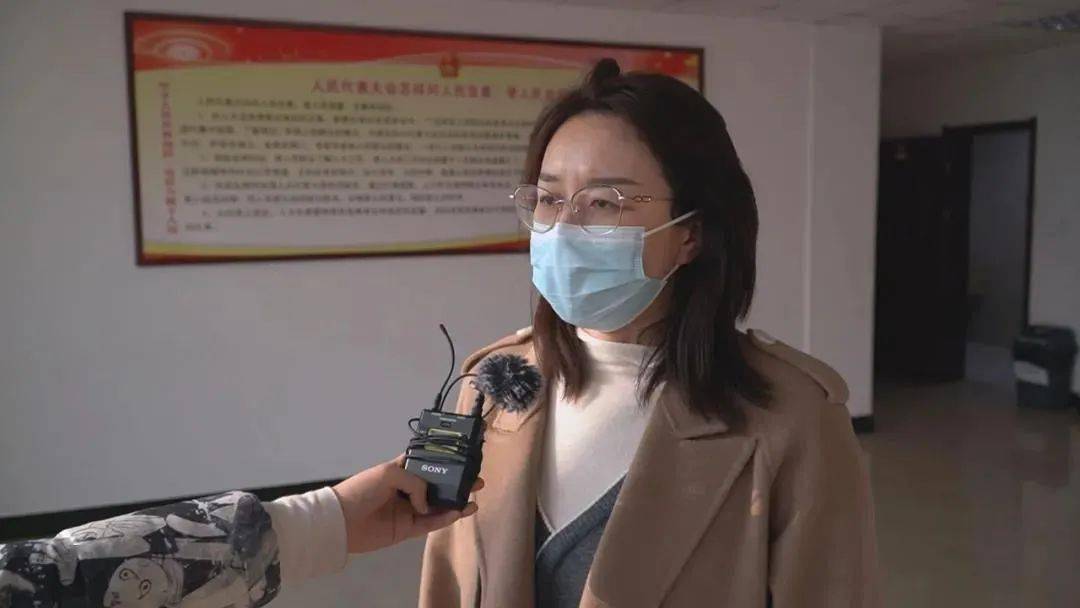 全力抓开工,全力抓建设,全力抓达产,全力打造魅力红旗,为鲅鱼圈高