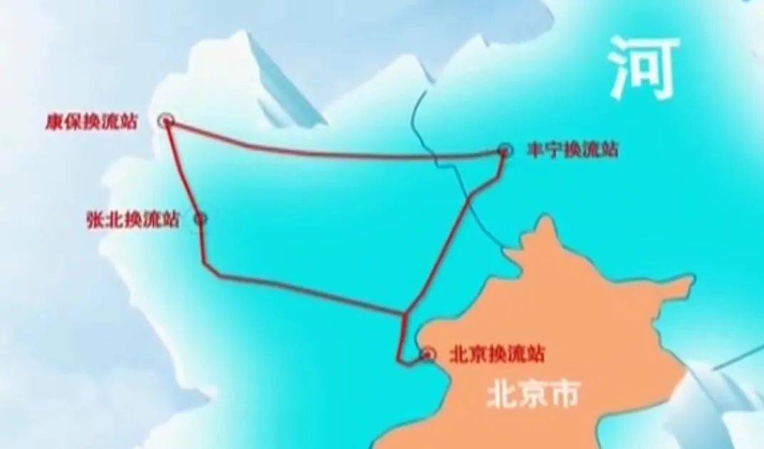 谈球吧体育【地理视野】冬奥十大地理冷知识(图16)