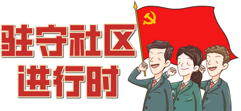 a872de16cd754cfcba75dbf23e7cbc02.png